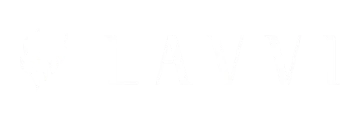 Lavvi