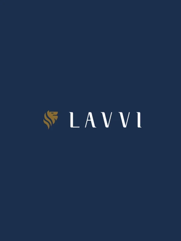 Lavvi Incorporadora